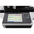Сканер HP Scanjet Enterprise 8500 fn1 (Витринный образец)